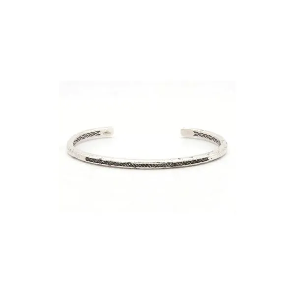 Diamond Bracelet Cornell's Jewelers Rochester, NY