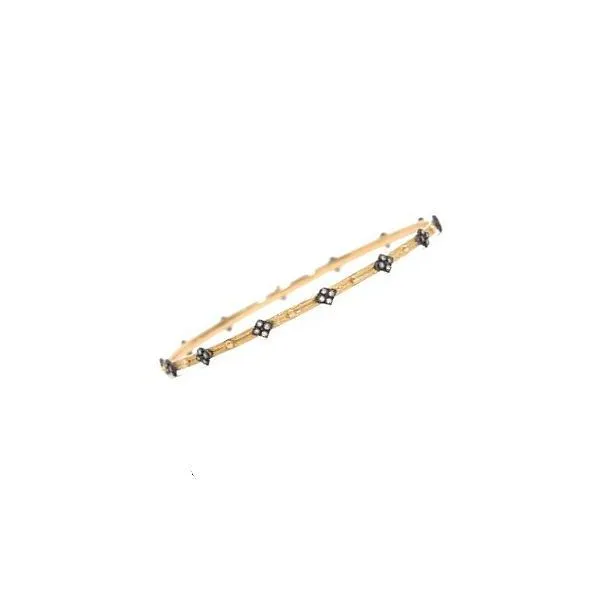 Diamond Bracelet Cornell's Jewelers Rochester, NY
