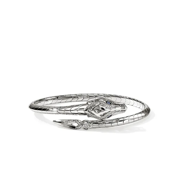 Diamond Bracelet Cornell's Jewelers Rochester, NY