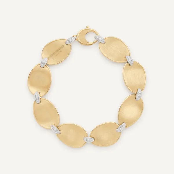 Diamond Bracelet Cornell's Jewelers Rochester, NY
