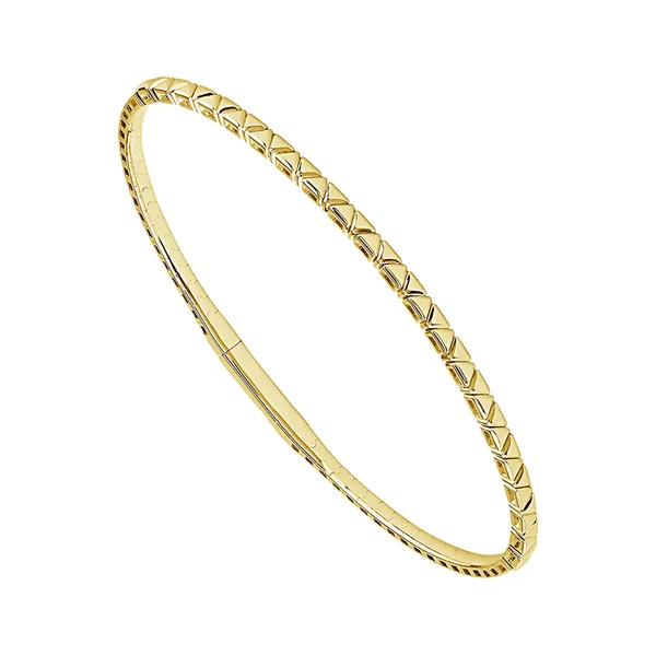 Diamond Bracelet Cornell's Jewelers Rochester, NY