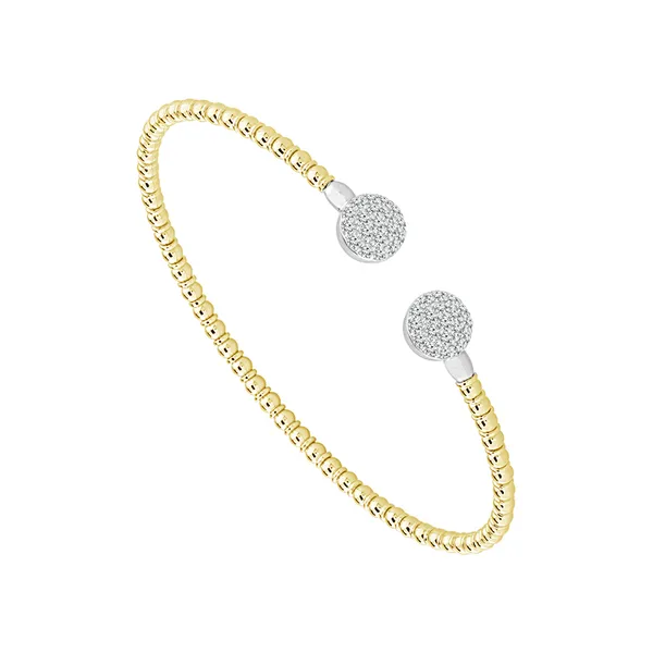 Diamond Bracelet Cornell's Jewelers Rochester, NY