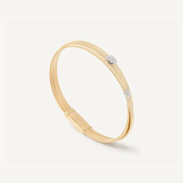 Diamond Bracelet Cornell's Jewelers Rochester, NY