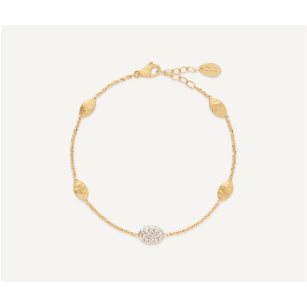 Diamond Bracelet Cornell's Jewelers Rochester, NY