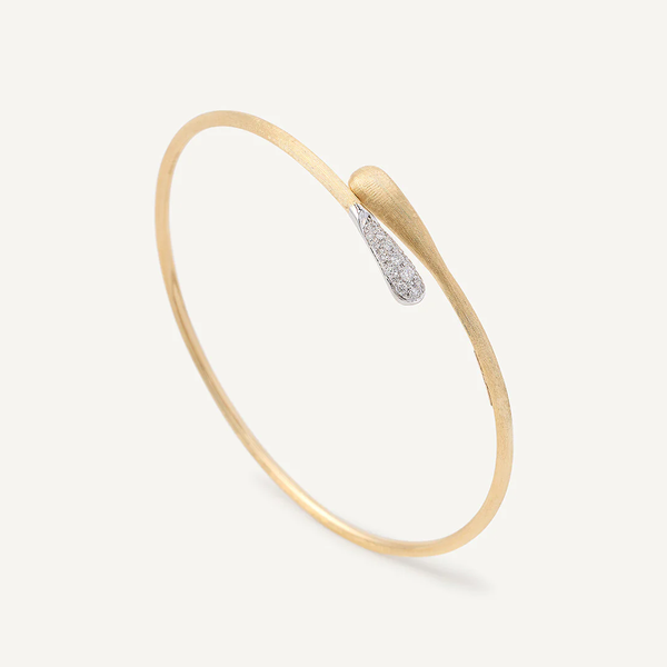 Diamond Bracelet Cornell's Jewelers Rochester, NY