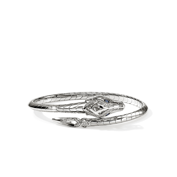 Diamond Bracelet Cornell's Jewelers Rochester, NY