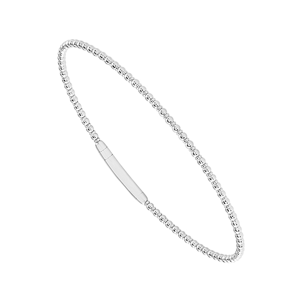 Diamond Bracelet Cornell's Jewelers Rochester, NY