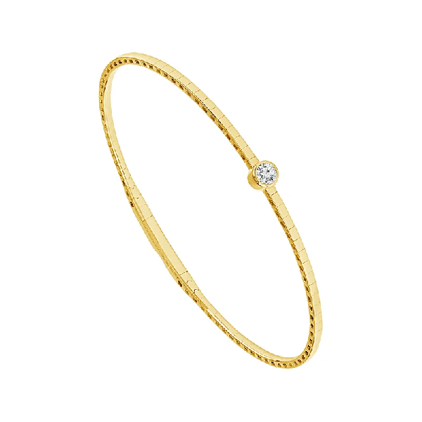 Diamond Bracelet Cornell's Jewelers Rochester, NY