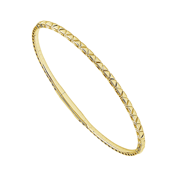 Diamond Bracelet Cornell's Jewelers Rochester, NY