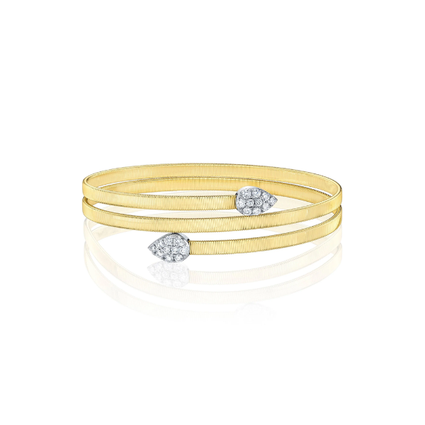 Diamond Bracelet Cornell's Jewelers Rochester, NY