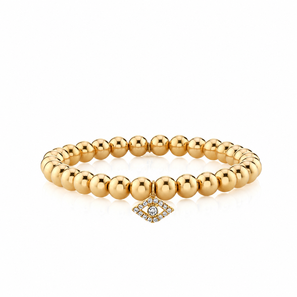 Diamond Bracelet Cornell's Jewelers Rochester, NY
