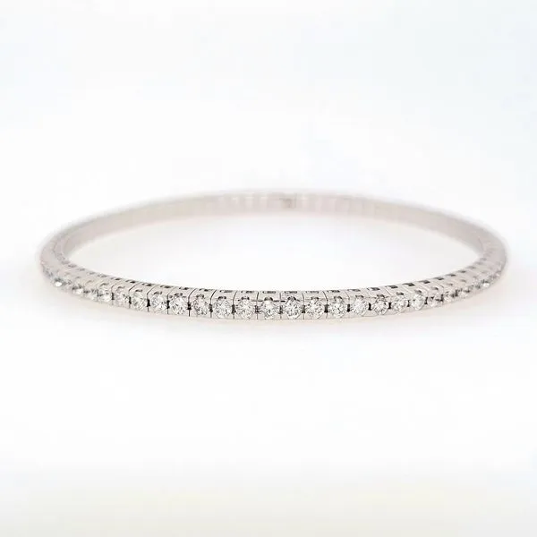 Bracelet Cornell's Jewelers Rochester, NY