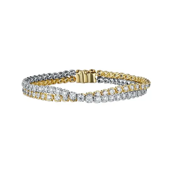 Bracelet Cornell's Jewelers Rochester, NY
