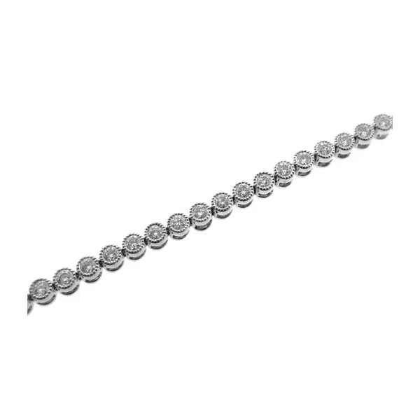 Bracelet Cornell's Jewelers Rochester, NY