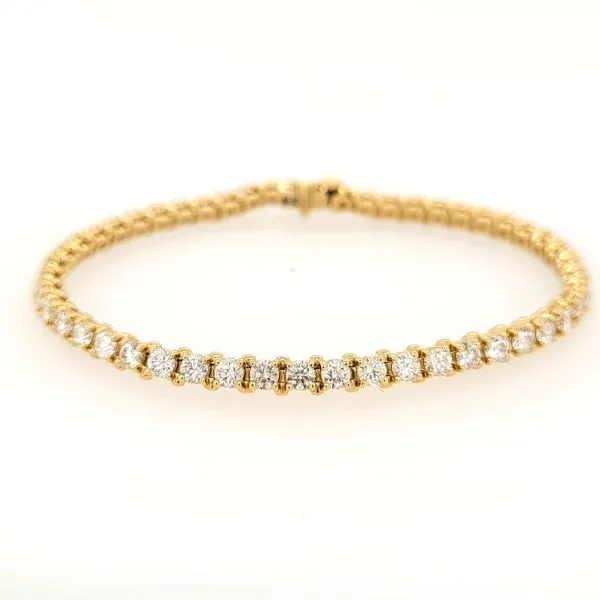 Bracelet Cornell's Jewelers Rochester, NY