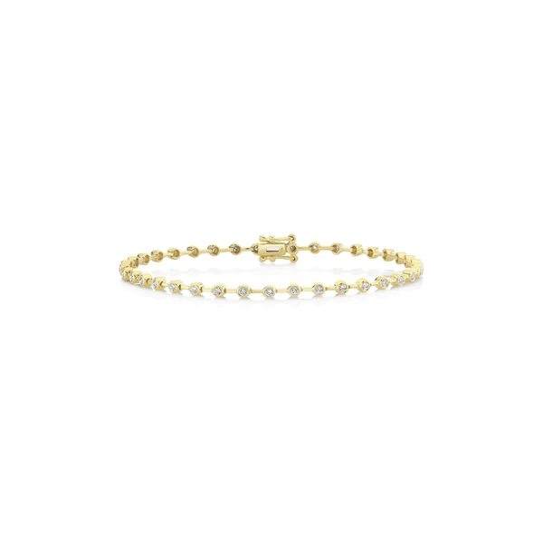 Bracelet Cornell's Jewelers Rochester, NY