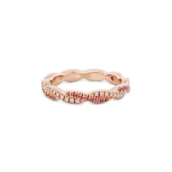Fashion Ring Cornell's Jewelers Rochester, NY