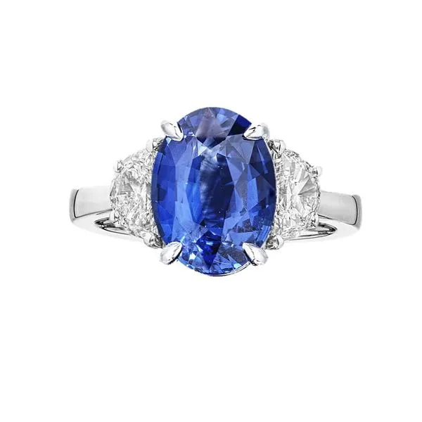 Fashion Ring Cornell's Jewelers Rochester, NY
