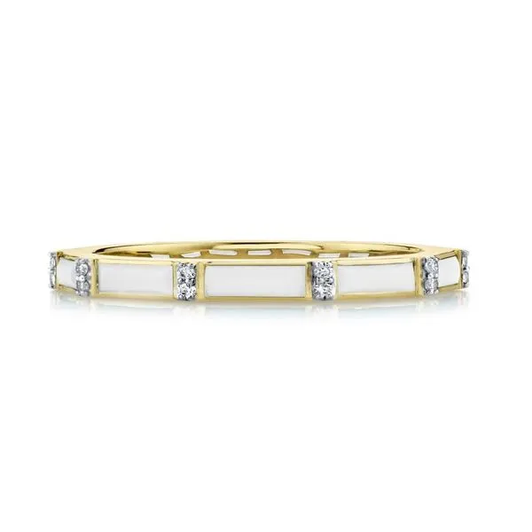 Fashion Ring Cornell's Jewelers Rochester, NY