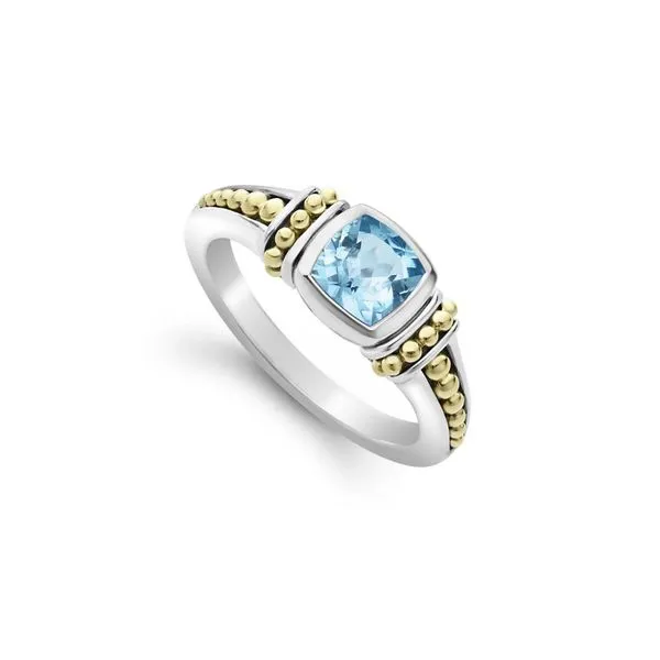 Fashion Ring Cornell's Jewelers Rochester, NY