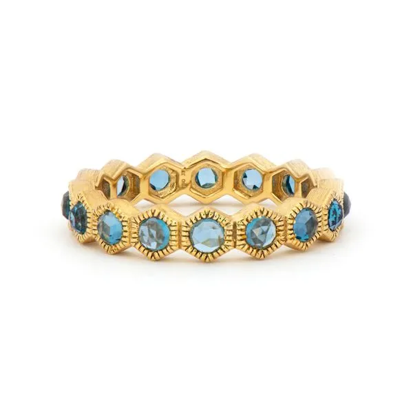 Fashion Ring Cornell's Jewelers Rochester, NY