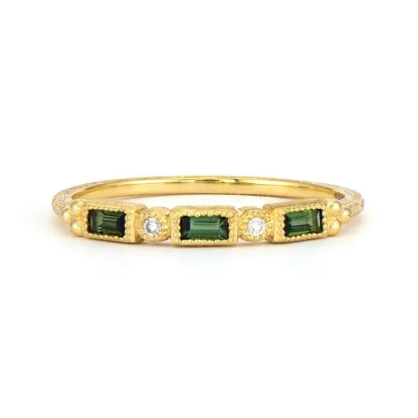 Fashion Ring Cornell's Jewelers Rochester, NY
