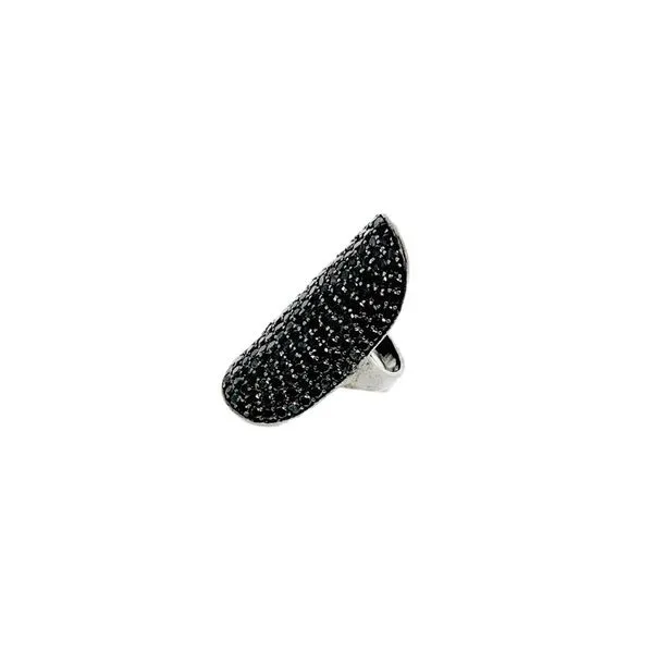 Fashion Ring Image 2 Cornell's Jewelers Rochester, NY