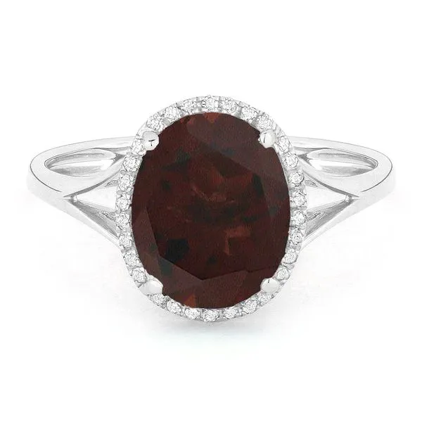 Fashion Ring Cornell's Jewelers Rochester, NY