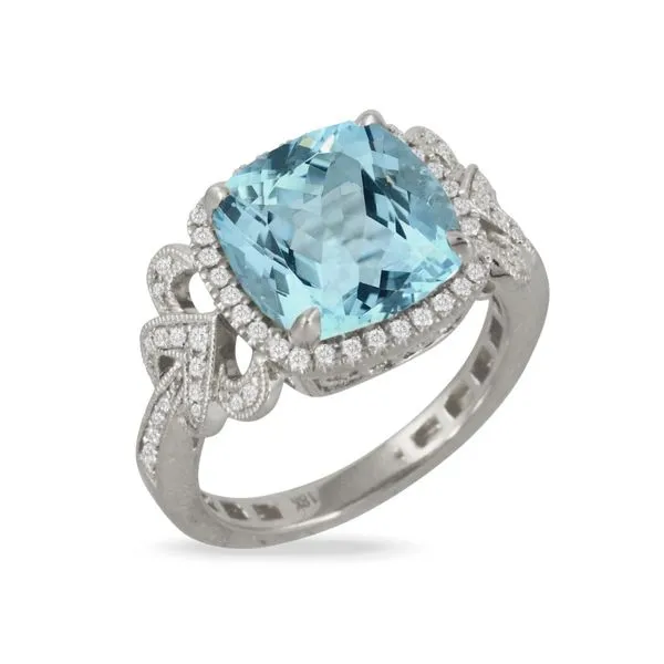 Fashion Ring Cornell's Jewelers Rochester, NY