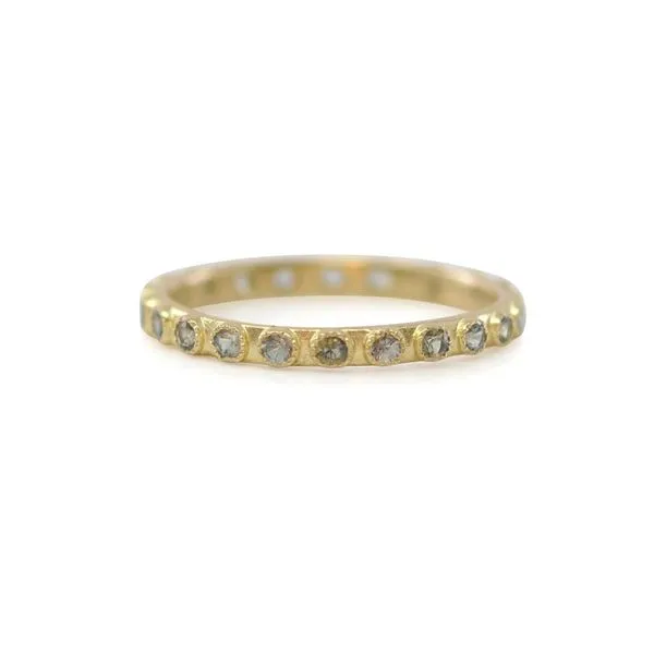 Fashion Ring Cornell's Jewelers Rochester, NY