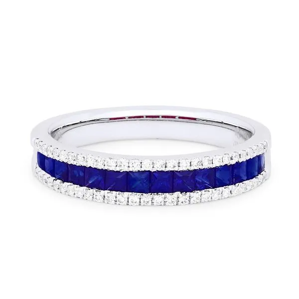 Fashion Ring Cornell's Jewelers Rochester, NY