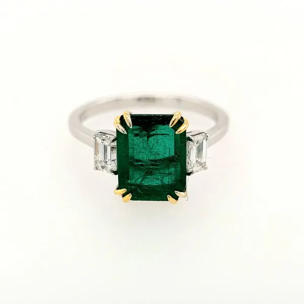 Fashion Ring Cornell's Jewelers Rochester, NY