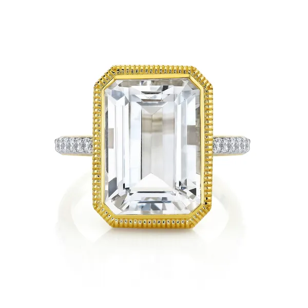 Fashion Ring Cornell's Jewelers Rochester, NY