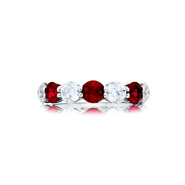 Fashion Ring Cornell's Jewelers Rochester, NY