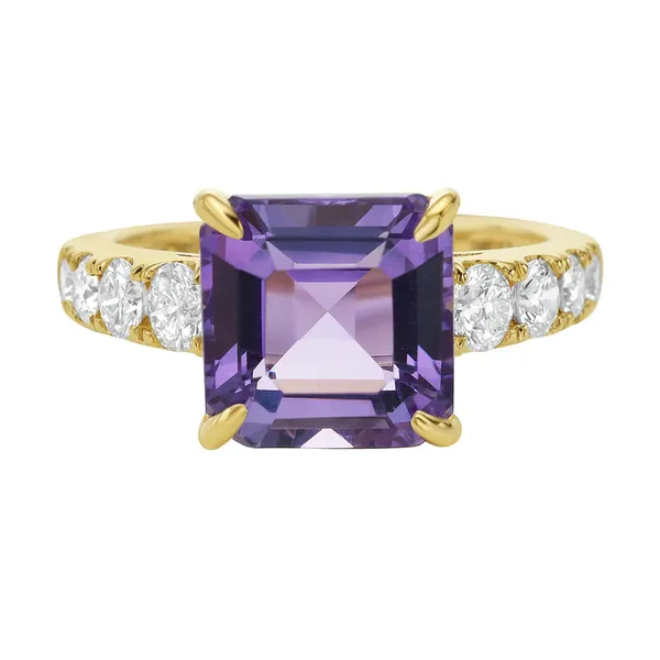 Fashion Ring Cornell's Jewelers Rochester, NY