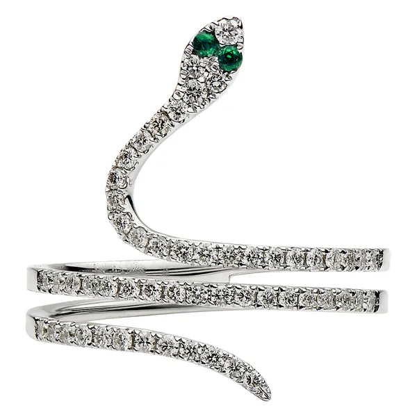 Fashion Ring Cornell's Jewelers Rochester, NY