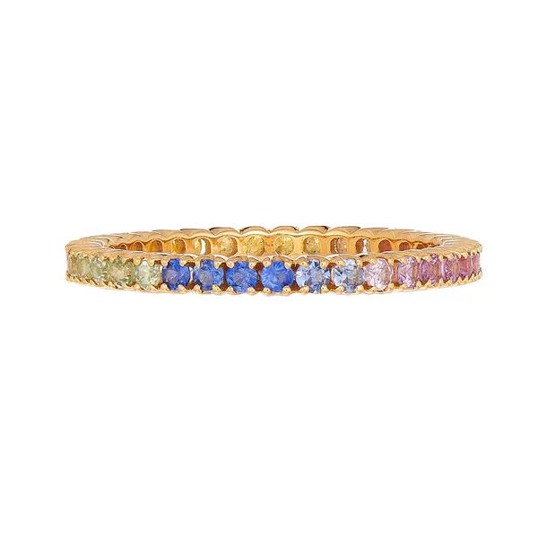 Fashion Ring Cornell's Jewelers Rochester, NY