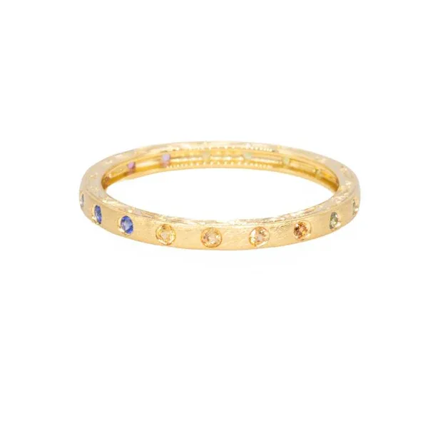 Fashion Ring Cornell's Jewelers Rochester, NY
