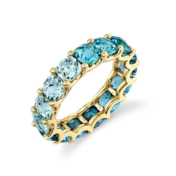 Fashion Ring Cornell's Jewelers Rochester, NY