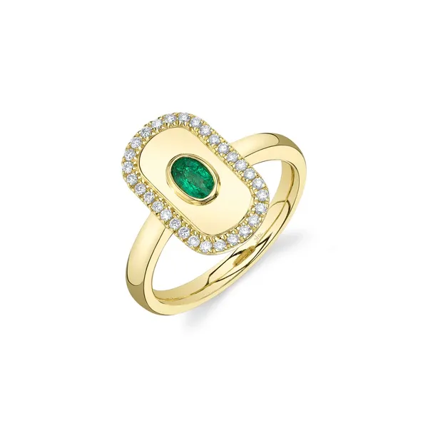 Fashion Ring Cornell's Jewelers Rochester, NY