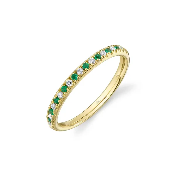 Fashion Ring Cornell's Jewelers Rochester, NY