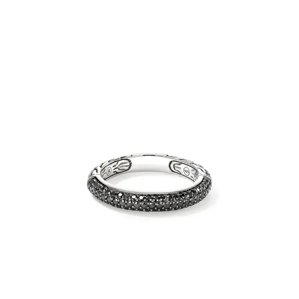 Fashion Ring Cornell's Jewelers Rochester, NY