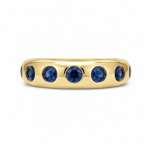 Fashion Ring Cornell's Jewelers Rochester, NY