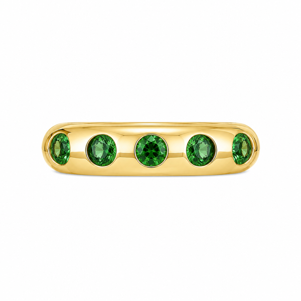 Fashion Ring Cornell's Jewelers Rochester, NY