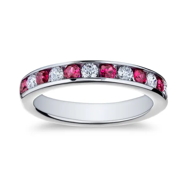 Fashion Ring Cornell's Jewelers Rochester, NY