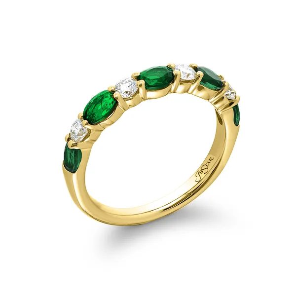 Fashion Ring Cornell's Jewelers Rochester, NY