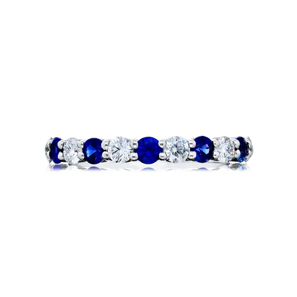 Fashion Ring Cornell's Jewelers Rochester, NY