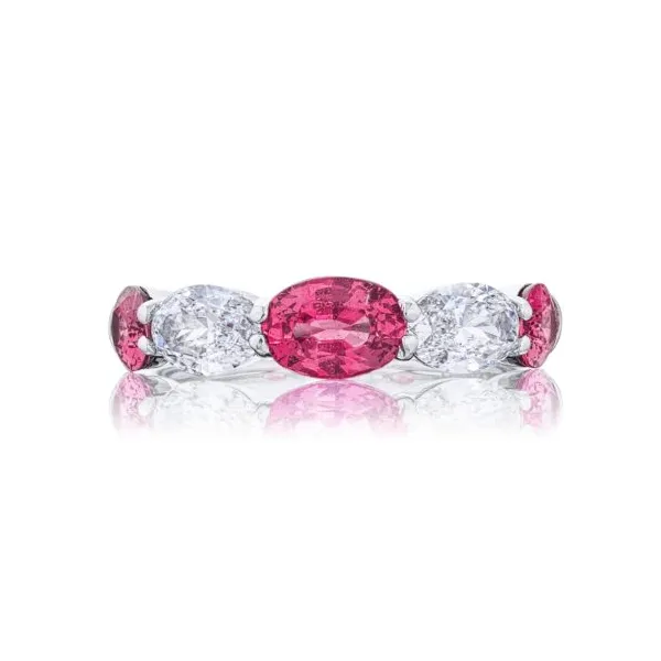 Fashion Ring Cornell's Jewelers Rochester, NY