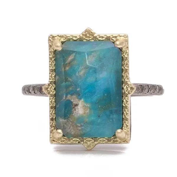Fashion Ring Cornell's Jewelers Rochester, NY