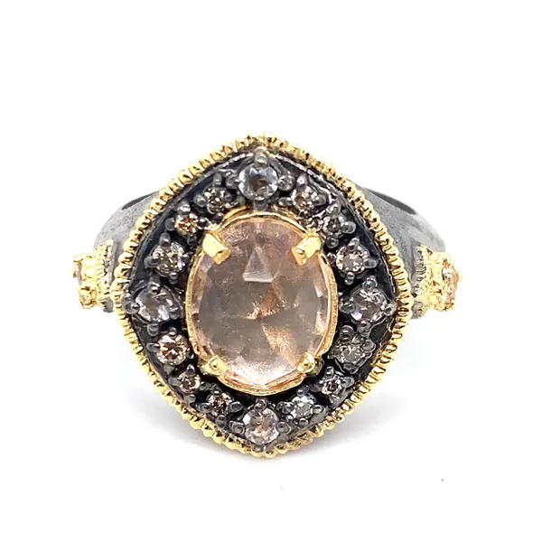 Fashion Ring Cornell's Jewelers Rochester, NY